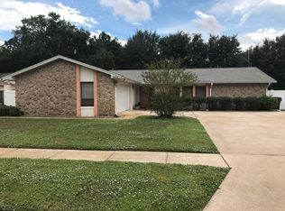 2975 Guinevere Dr, Titusville, FL 32780