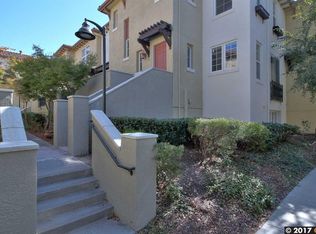 26 Picasso Ct, Pleasant Hill, CA 94523