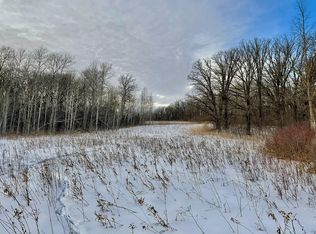 0 230th Ave, Mahnomen, MN 56557