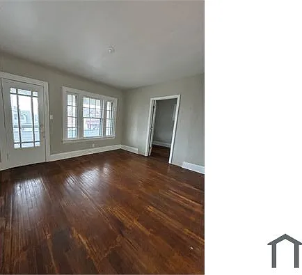 3 bed, $1,500 — Photo 4