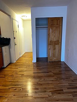 5th image of 29 Jones St APT 5D
