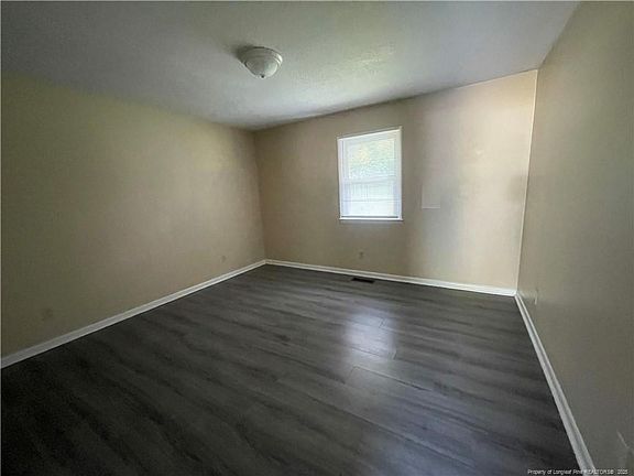 4th image of 4956 Fieldcrest Dr #F
