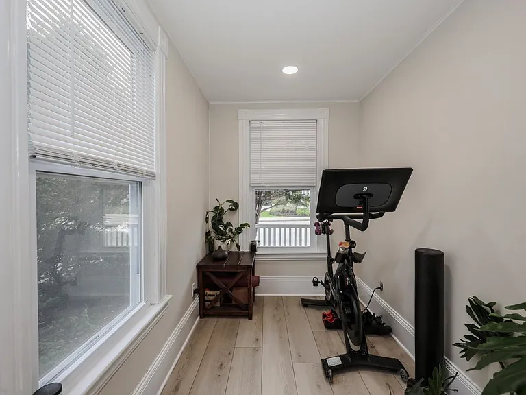 749 Central Ave — Photo 17