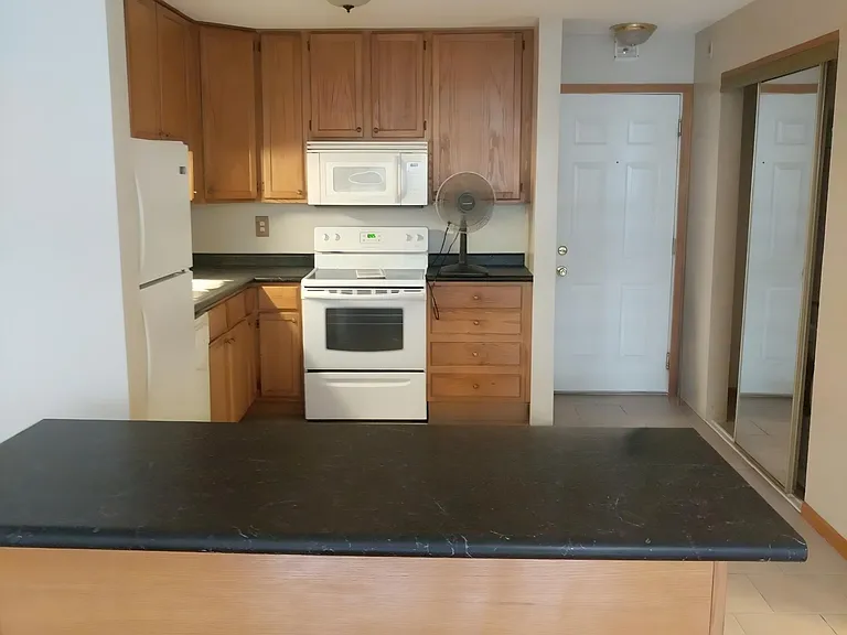 Twin Pines Apartments — Photo 46
