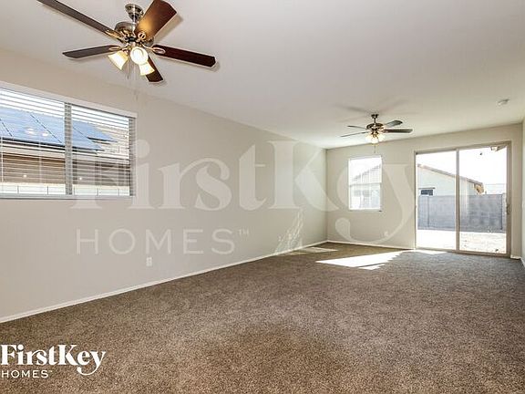 3rd image of 18087 W Carlota Ln