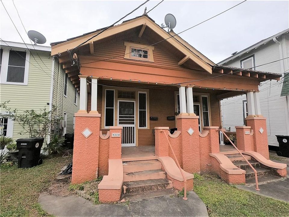 1st image of 8524 Apricot St