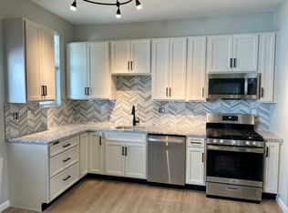 4941 Shaw Ave #2, Saint Louis, MO 63110