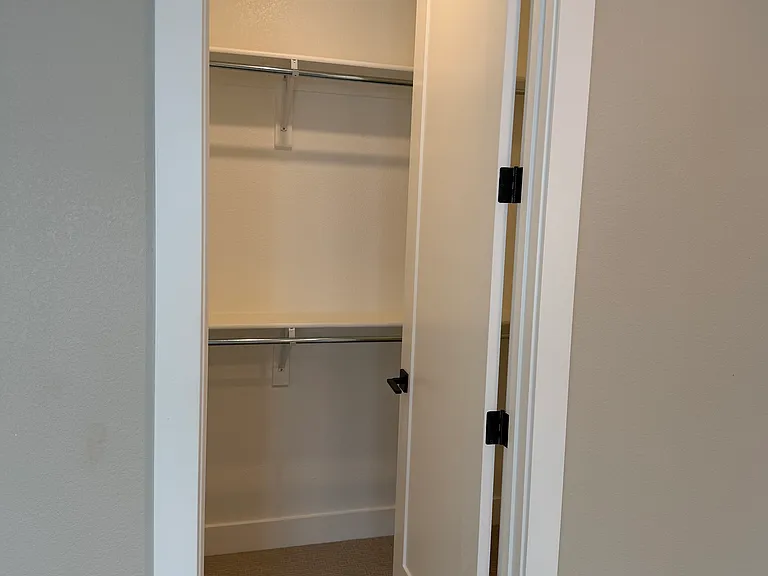 1579 Grove St #3 — Photo 10
