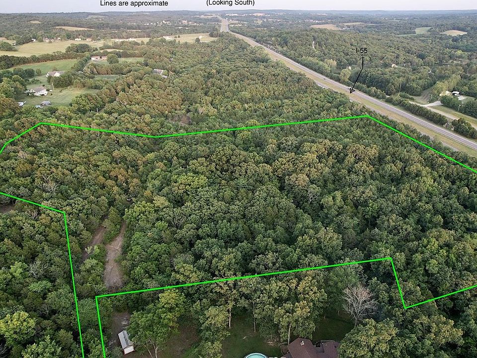1st image of 0 Clinton Dr