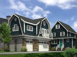 1157 Fairfield Beach Rd, Fairfield, CT 06824