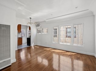 647 N Spaulding Ave #641.25, Los Angeles, CA 90036