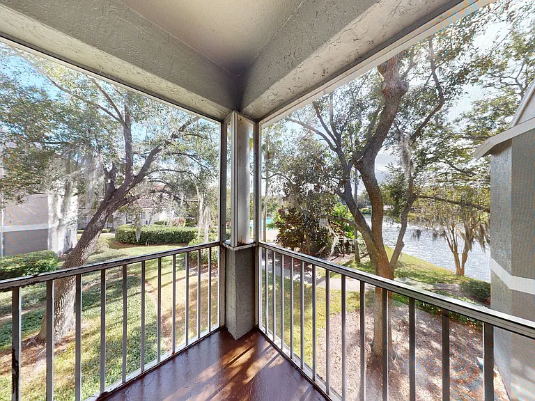 Arbors at Lee Vista — Photo 89