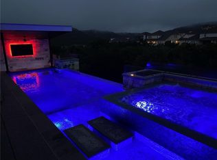 310 Highland Village Dr, Austin, TX 78738