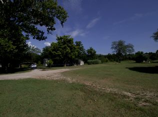 4347 E State Highway 76, Kirbyville, MO 65679