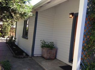 3644 Chestnut St, Lafayette, CA 94549