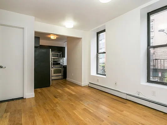 Rented by MNS | media 26