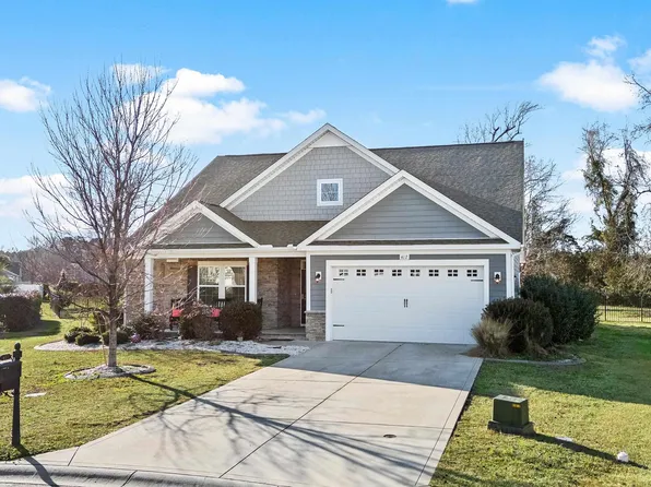 417 San Benito Ct., Longs, SC 29568