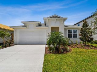 11818 Moonsail Dr, Parrish, FL 34219