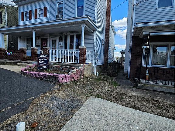2nd image of 709 N 2nd St