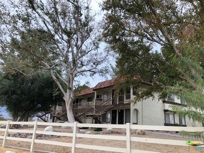 64281 Spyglass Ave UNIT 32, Desert Hot Springs, CA, 92240