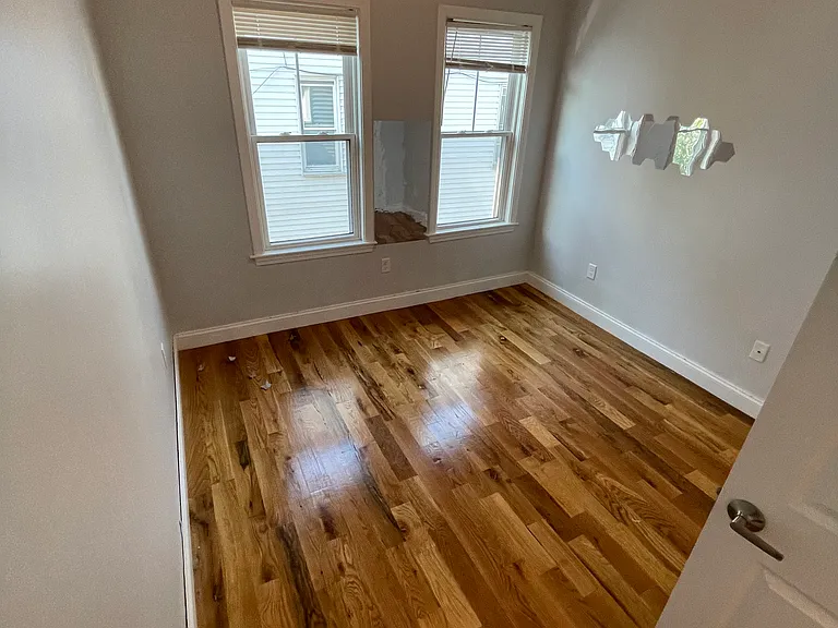 1684 N Shore Rd #2 — Photo 4