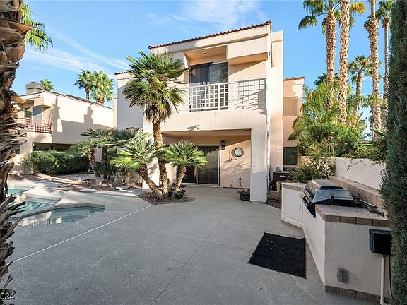 5th image of 7648 Painted Dunes Dr