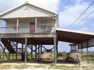 978 Four Point Rd, Dulac, LA 70353