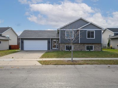 1634 36th St SW, Rochester, MN, 55902
