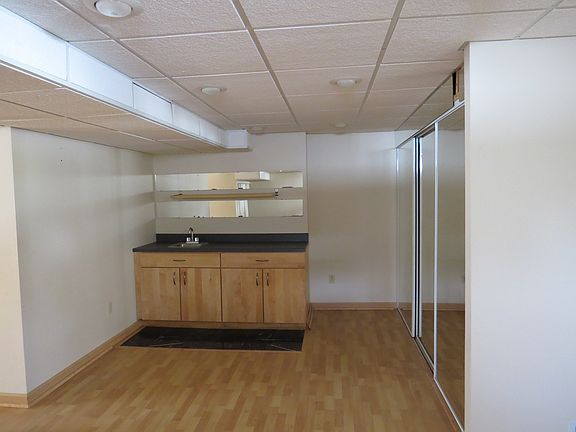 5th image of 2181 Mapesbury Dr