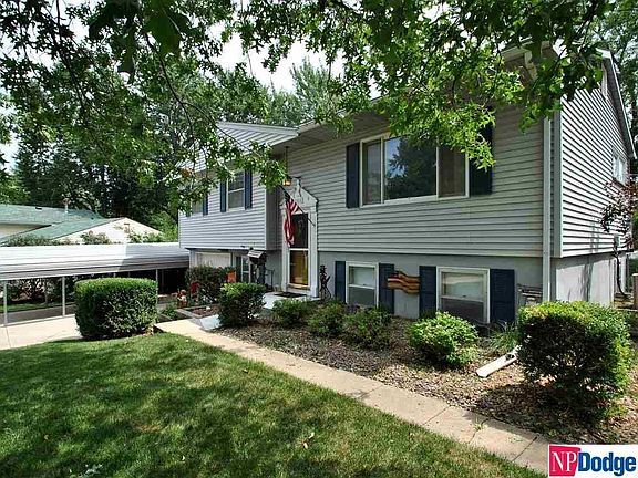 4th image of 12415 Seldin Dr