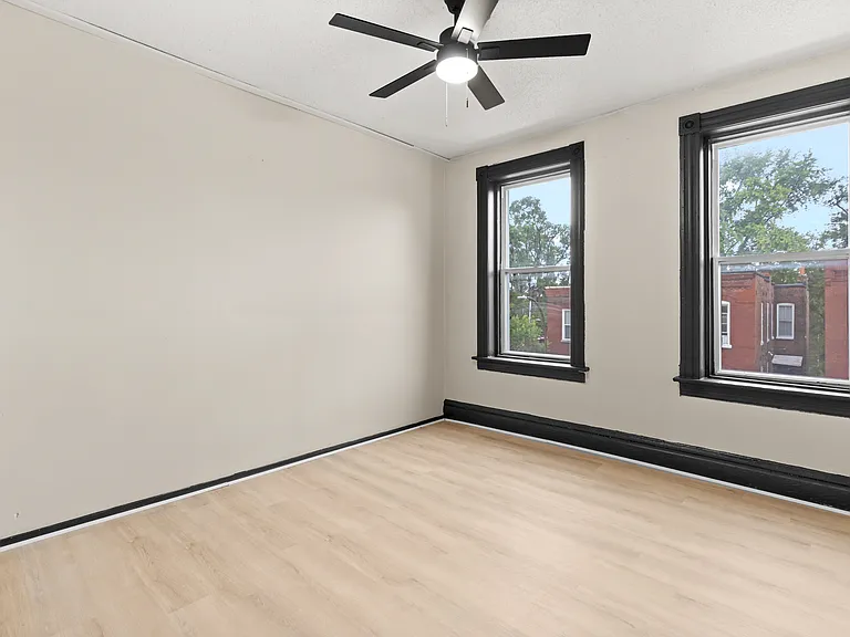 3419 Tennessee Ave #2 — Photo 6