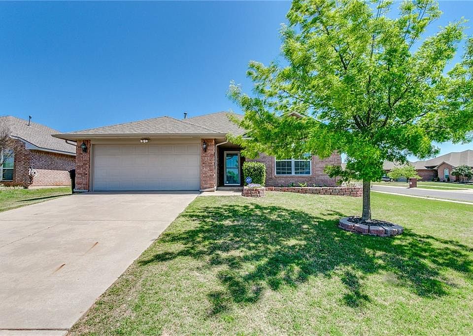 1st image of 4112 Green Apple Dr