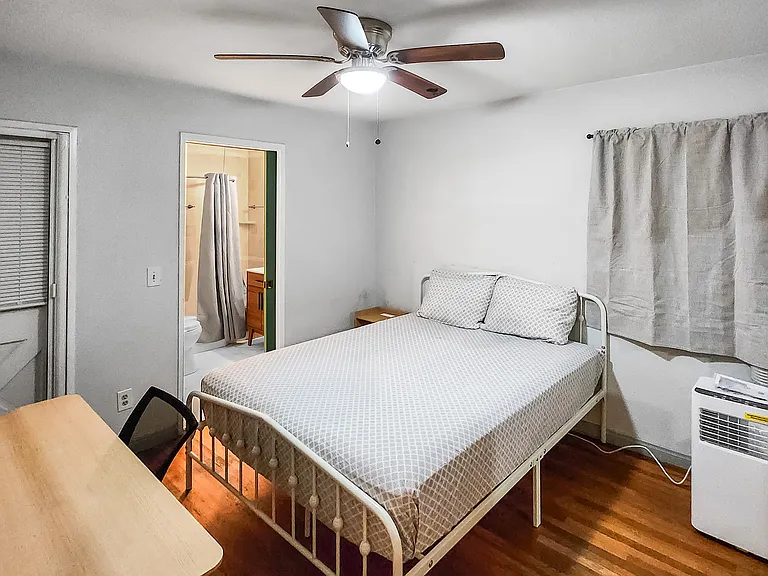 6645 Amherst St — Photo 13