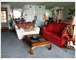 3rd image of 19029 Us Highway 19 N APT 7-4