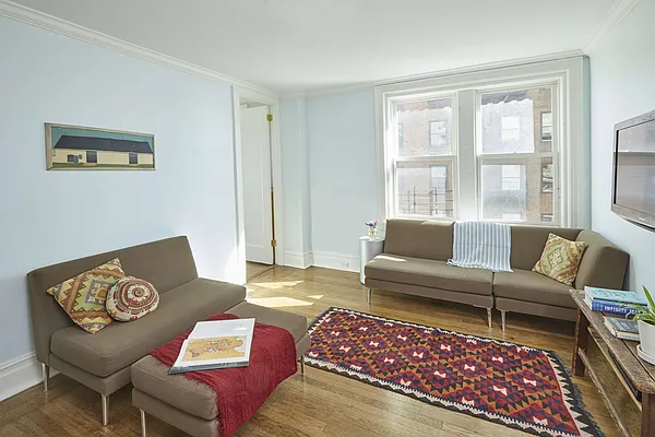 Sold by Brown Harris Stevens | media 16