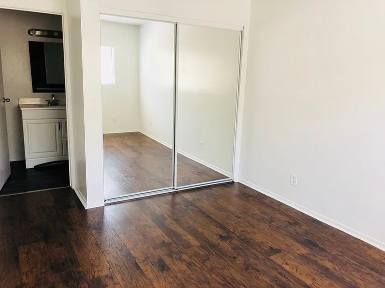 Playa Palms Apartments LLC — Photo 24