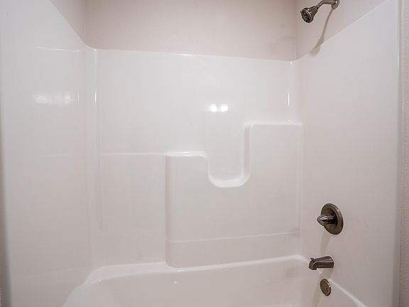 4th image of 2380 S Cheri Drive