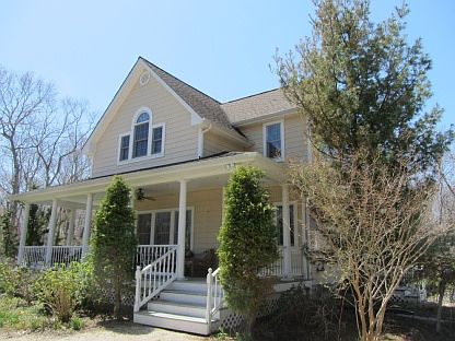 5th image of 1255 Kayleighs Ct