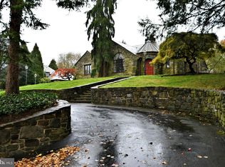 536 Welsh Rd, Huntingdon Valley, PA 19006