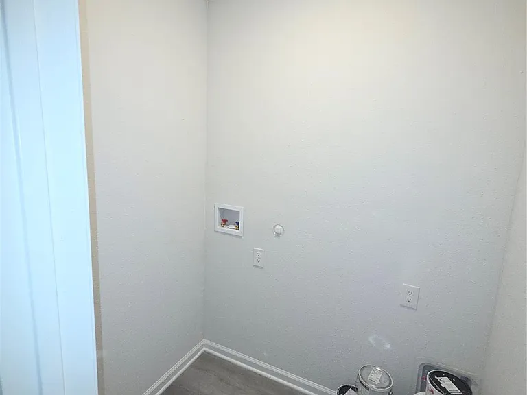 4931 Cosby St — Photo 13