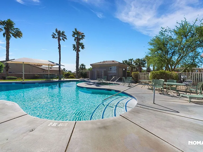 3853 Mira Arena — Photo 14