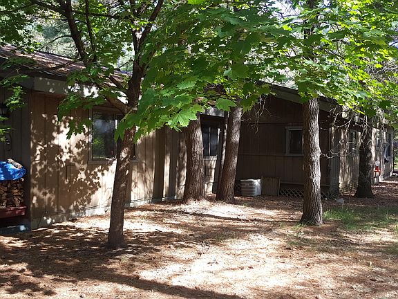 2nd image of 6569 W Sherwood