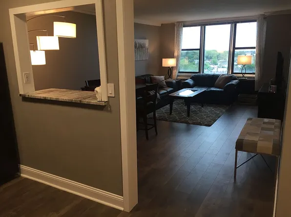 3121 Middletown Rd APT 9H, Bronx, NY 10461