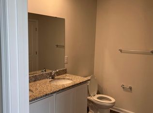 2059 Pomona Way, Frederick, MD 21702