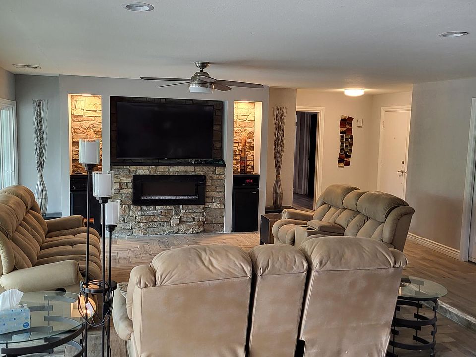 1st image of 4309 E Yawepe St