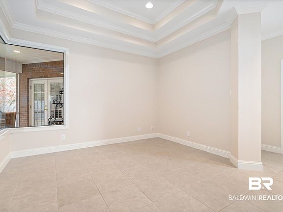 5th image of 5722 Kings Mill Dr N