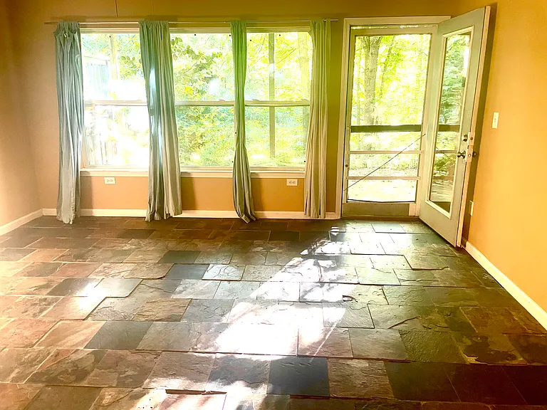 503 Dancing Fox Rd #B — Photo 3