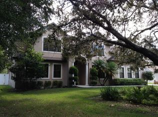 10125 Maybrook Ct, New Port Richey, FL 34654