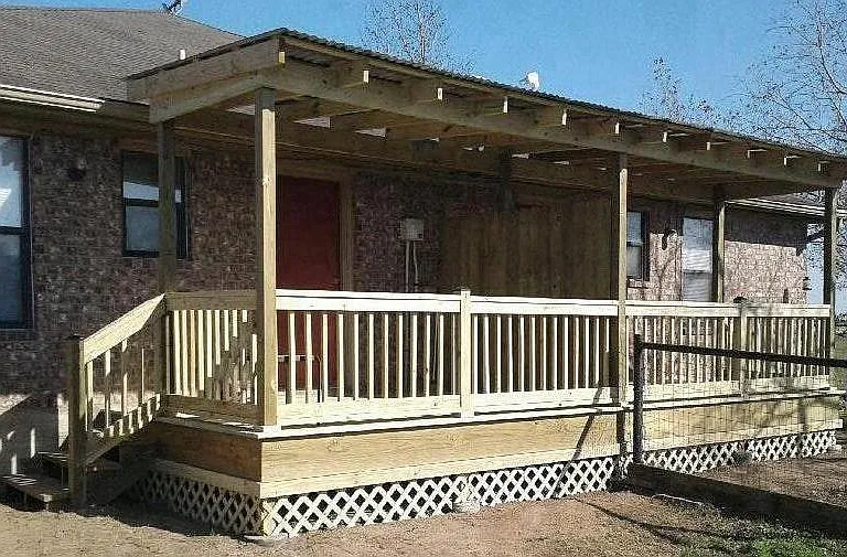 3123 FM 2223 — Photo 14