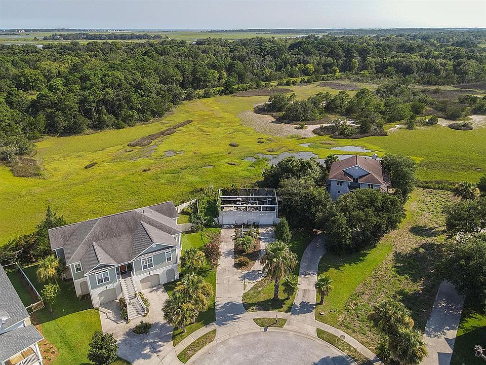 2nd image of 2003 Needlegrass Ln